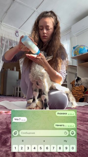 Этот мэм зашел еще дальше