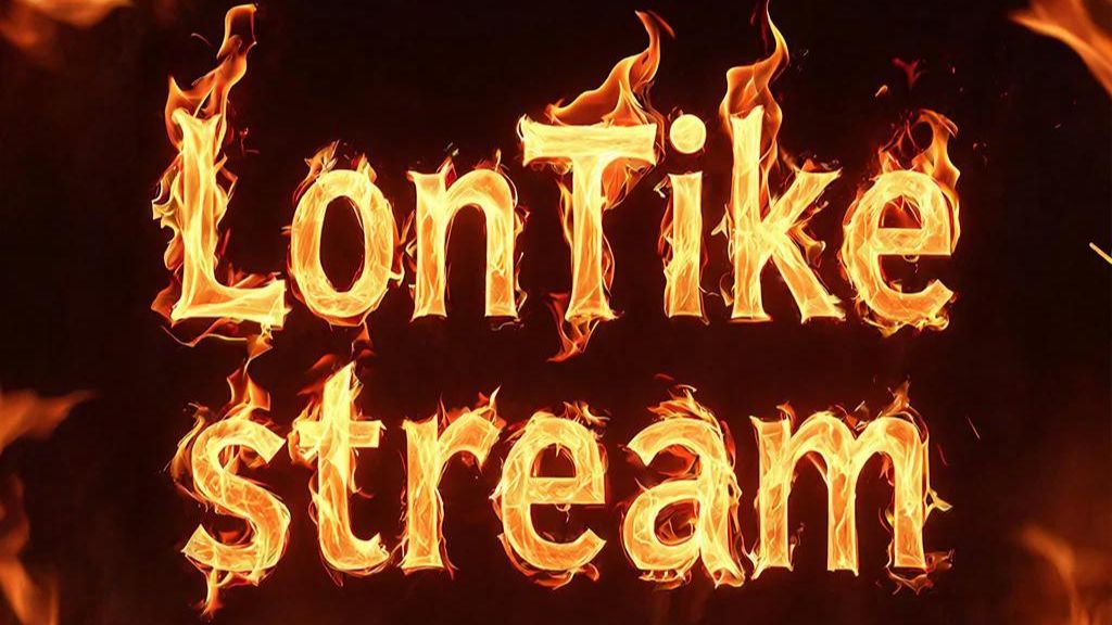 Натиск: Путь до Легенды на арендной технике 7х7. Старт: 3463 очков