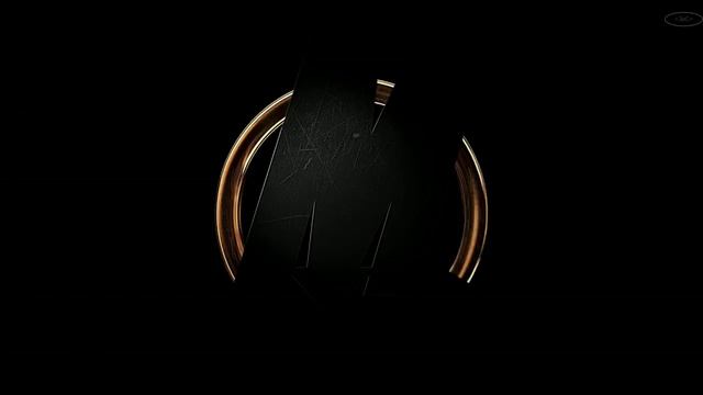 Мстители: Война бесконечности 2018 - 2 трейлера в одном