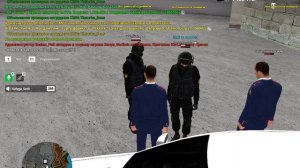 RADMIR CRMP 2026-04-21 23-09-45