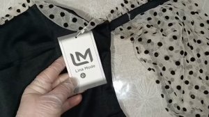 📢Авито нет! Распродажа брендовых вещей📢