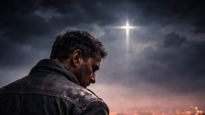 Зов Судьбы - Там не спросят