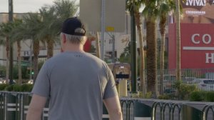 Is this the DJI Pocket 4 Killer - Insta360 LUNA