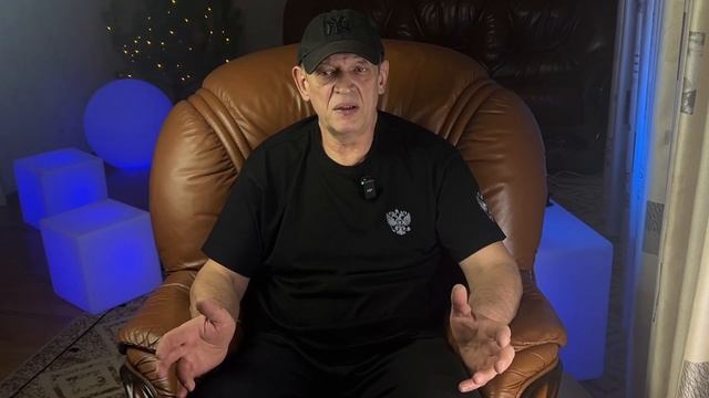 Стихи про Мышыка