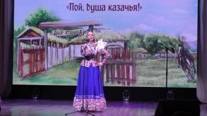 Ты, гармошечка, играй!