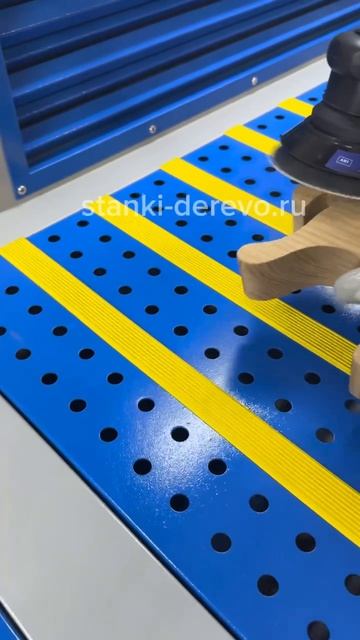 Автономный шлифовальный стол PLANEX ST-3000 - мощный и доступный аспирационный стол для шлифовки