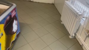 IMG_0599