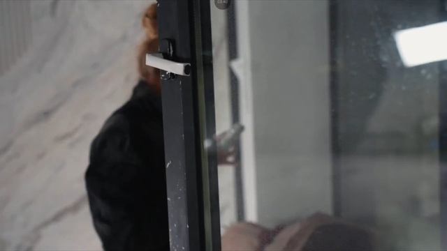 2 часть 5 серия реалити шоу адреналин хаус