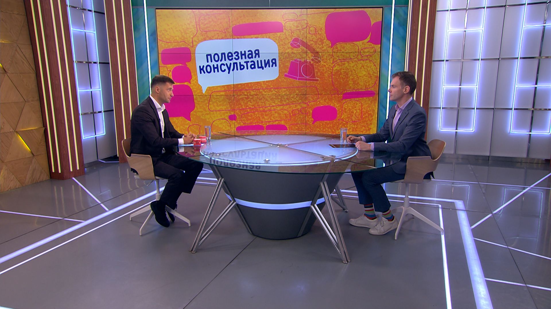 Ортодонтическое лечение взрослых — мифы, факты, подводные камни. Консультация врача-ортодонта