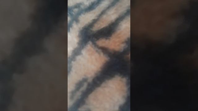 2 серия серияла