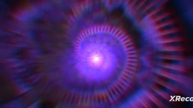 БИСКАС SNIPPET НА МЕНЯ ДВА