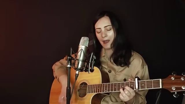 Десантник и ВВ (армейская песня)