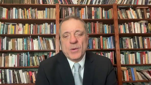 Russia Says2026-04-20 US Blockade Failing;40 Iran Ships Transit Hormuz;US Mull Retreat;Kiev Dwindles