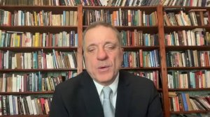 Russia Says2026-04-20 US Blockade Failing;40 Iran Ships Transit Hormuz;US Mull Retreat;Kiev Dwindles