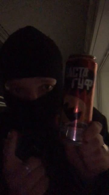 619910648_456239443.mp4