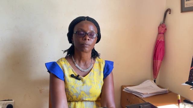 Ef5e_int_2b_2a_grammar