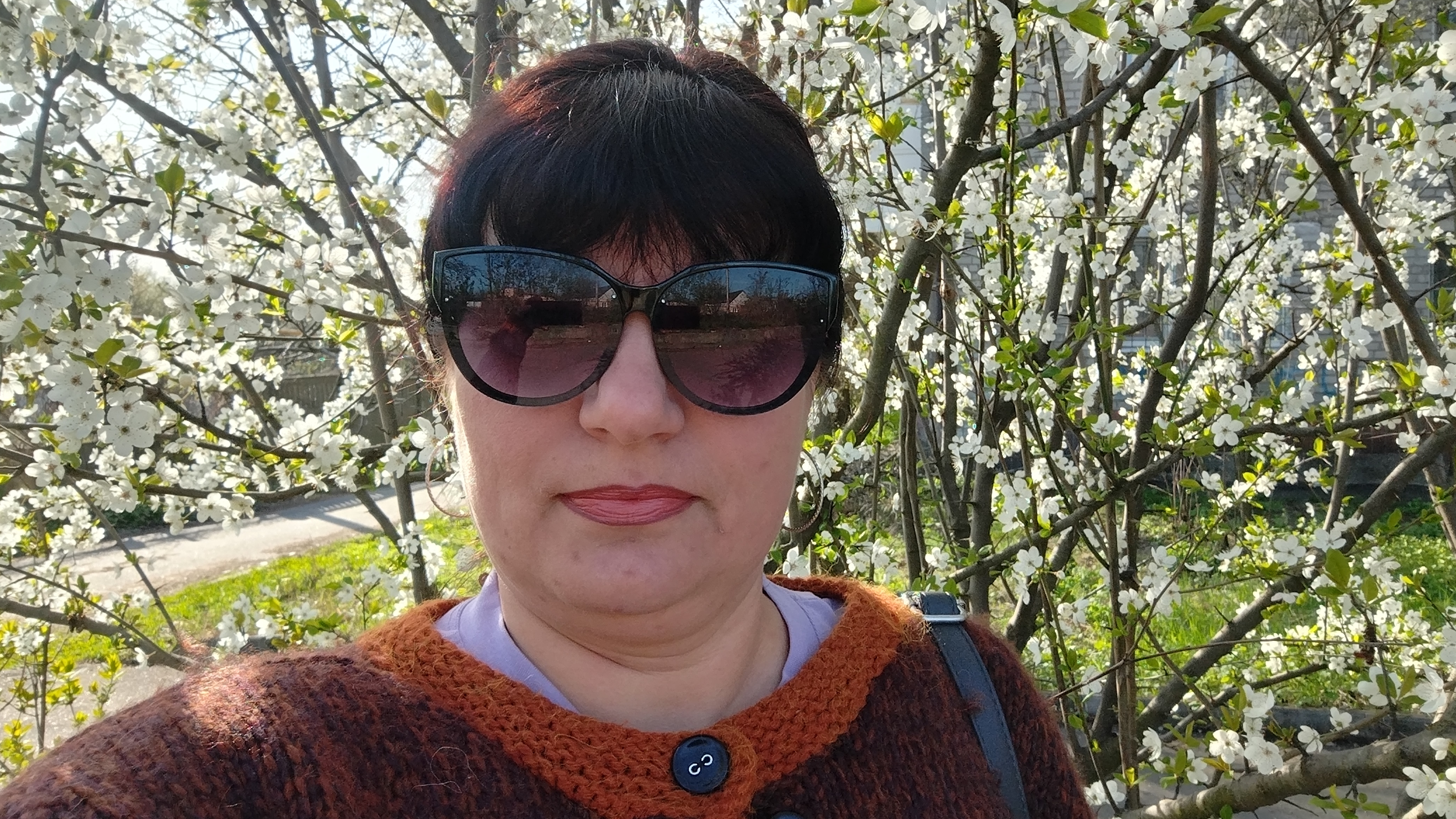 ПОРА ВОЗВРАЩАТЬСЯ В ВЯЗАЛЬНУЮ ЖИЗНЬ ✨ КУПИЛА ПРЯЖУ