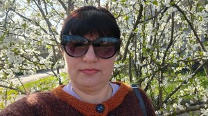 ПОРА ВОЗВРАЩАТЬСЯ В ВЯЗАЛЬНУЮ ЖИЗНЬ ✨ КУПИЛА ПРЯЖУ