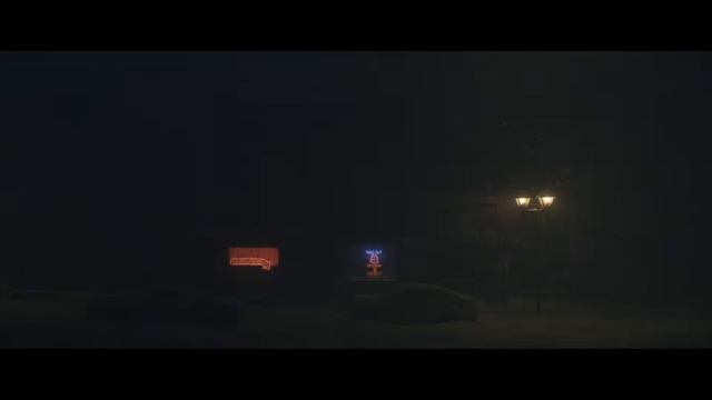 Нормальный 2026 / Рецензия