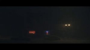 Нормальный 2026 / Рецензия