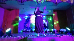 "Надежда, вера и любовь"- Лунадея (Надежда Лунева) & Ви-за-Ви авторская песня.