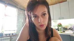 Болтаю, делаю конверты девченкам🤗