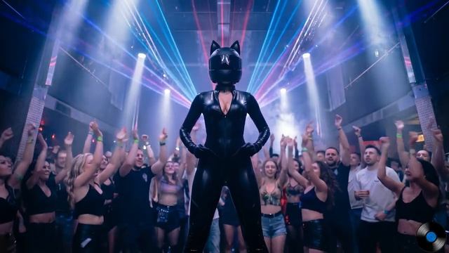 Progressive Techno & Dark Minimal   Warehouse Session   Heavy DJ Set