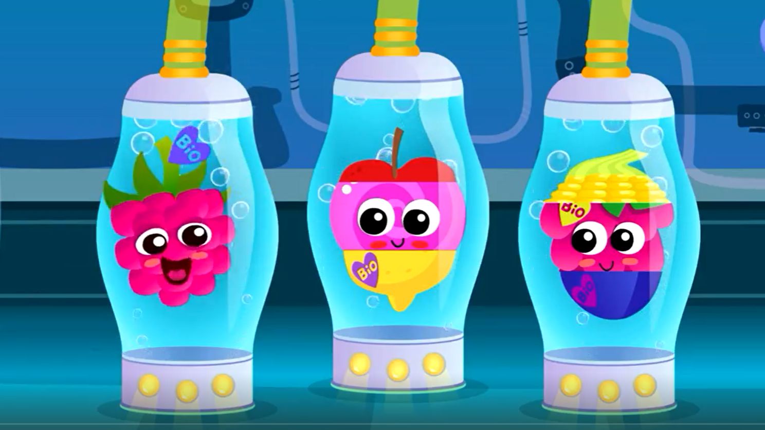 Рисовалка .