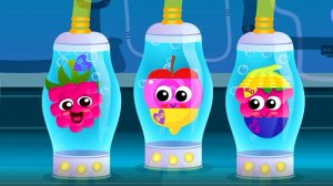 Рисовалка .