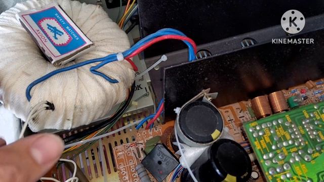 Вот что можно купить на авито.✌️😎🖐