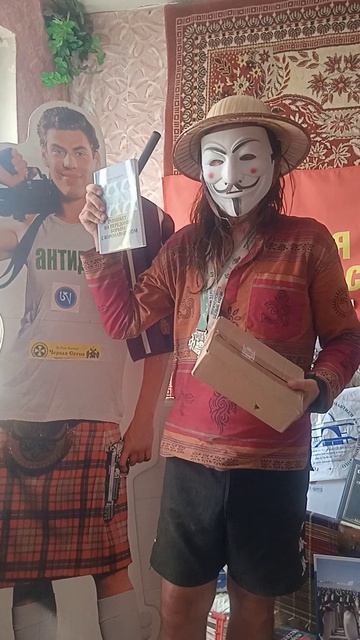 АГАМЕМНОН. ПЕНЕЛОПА ЖДЁТ ОДИССЕЯ