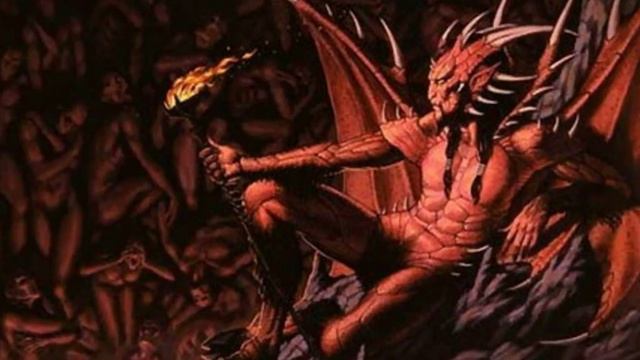 Художник муз. клип