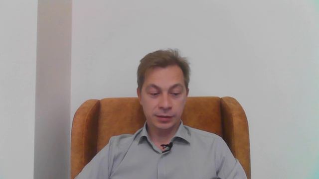 Как обсуждать границы с партнёром, чтобы не было конфликта