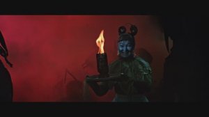 Фирменный квасок от Кикиморы! Фрагменты из фильма "Золотые рога". 1972 г.