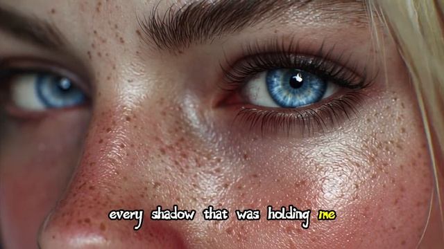 Euphoria In The Dark: Deep Progressive Trance Mix 2026