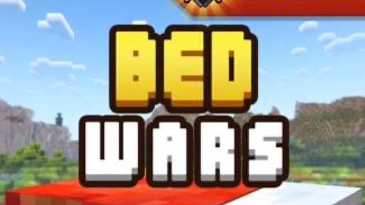 Играем в бед варс и повышаем ранг