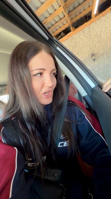 из тик токк