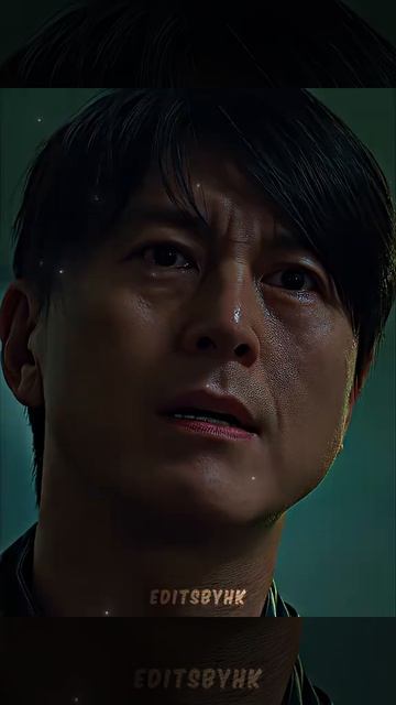 встреча после долгой разлуки