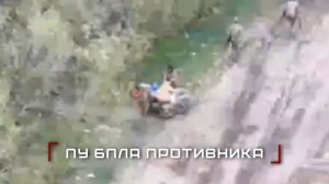 ❗️🇷🇺🔥🇺🇦⚡️ Группировка ЦЕНТР наступает в Днепропетровской области и уничтожает ВСУ...