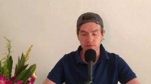 Невестку посадили! Теперь это квартира моего сына! Хвалилась свекровь гостям.