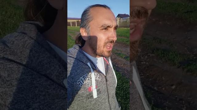 Чёрная Магия, Белая Магия! Отличие. Кто ты ? Белый или черный!?? 😜 Смотреть до конца...