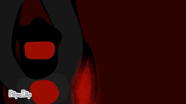 Skibidi хаус эпизод 17