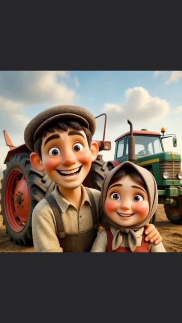 Бабки будут DJ SEMPL