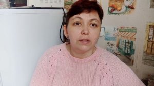 21-04-2026 Почему мы тратим деньги в пустую? или у денег глаз нет!!!