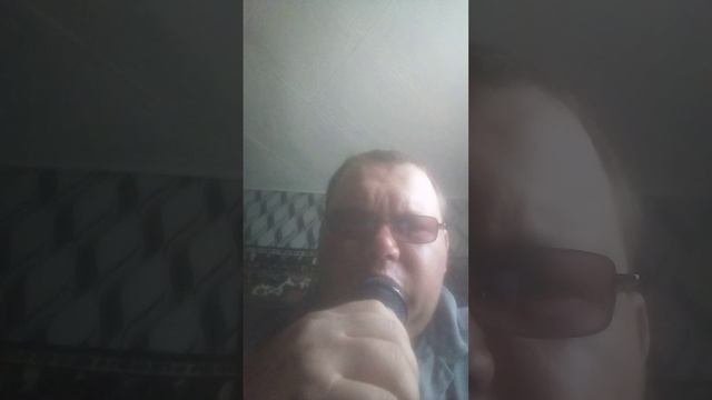 Деревенский рэпер Костян