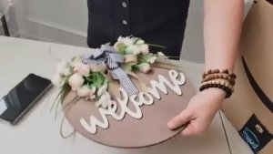 Лиса в Америке Смотри Шикарные находки в дешёвых посылкахРаспаковка потерянных Находки суперСША