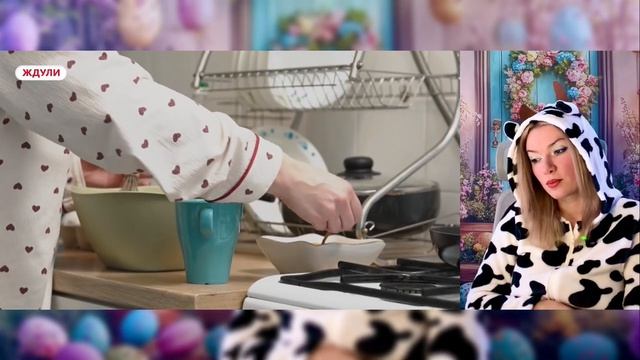 Тупули и ещё тупулистее