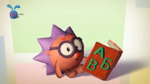 28 Мы учим, мы знаем..