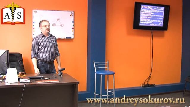 Разблокируй свой путь к успеху