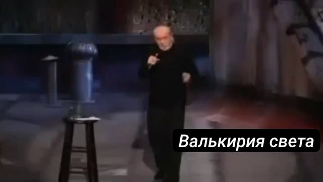 VID_20260413_113507_059.mp4